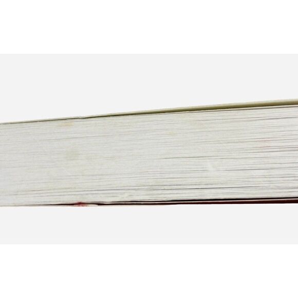 Vintage 1999 SIGNED Lethal Cargo The Pits of Tomsk 7 by Jack L Kane PB Nuclear - Picture 13 of 13